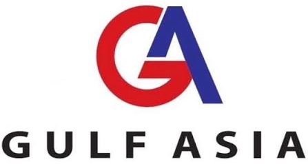 Client logo
