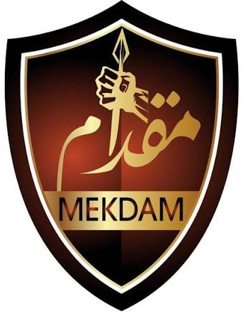 Client logo