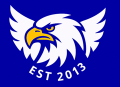 Eagle Group logo